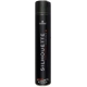 SILHOUETTE lacquer super hold 500 ml SILHOUETTE lacquer super hold 500 ml