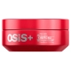 Osis+ Whipped Wax Soufflé Cire 3 75ml Osis+ Whipped Wax Soufflé Cire 3 75ml