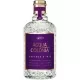 Acqua Colonia Saffron & Iris edc 170ml