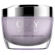 Olay Regenerist Mascarilla Milagro Reafirmante de Noche 50ml Olay Regenerist Mascarilla Milagro Reafirmante de Noche 50ml