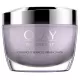 Regenerist Overnight Miracle Firming Mask 50ml Regenerist Overnight Miracle Firming Mask 50ml