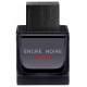 Encre Noire Sport edt 100ml Encre Noire Sport edt 100ml
