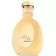 Aire Loewe Atardeceer edt 125ml Aire Loewe Atardeceer edt 125ml