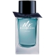 Mr. Burberry Indigo edt 150ml Mr. Burberry Indigo edt 150ml