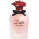 Dolce Rosa Excelsa edp 75ml Dolce Rosa Excelsa edp 75ml