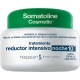 Somatoline Reductor Intensivo Noche 10 250ml Somatoline Reductor Intensivo Noche 10 250ml