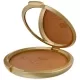 Prodigieux Compact Bronzing Powder 25g Prodigieux Compact Bronzing Powder 25g