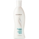 Silk Moisture Shampoo 300ml Silk Moisture Shampoo 300ml