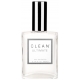 Ultimate edp 60ml Ultimate edp 60ml