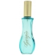 Giorgio Beverly Hills Blue edt 90ml Giorgio Beverly Hills Blue edt 90ml