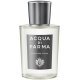 Colonia Pura edc 100ml Colonia Pura edc 100ml
