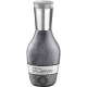 Enjoy Man edt 50ml Enjoy Man edt 50ml