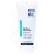 Marlies Moller Marine Acondicionador Hidratante 200ml Marlies Moller Marine Acondicionador Hidratante 200ml