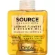 Source Essentielle Jasmine Flowers & Sesame Oil 300ml Source Essentielle Jasmine Flowers & Sesame Oil 300ml