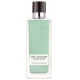 Agua de Vetiver edt 100ml Agua de Vetiver edt 100ml