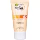 Delial BB Sun SPF50 50ml Delial BB Sun SPF50 50ml
