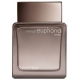 Euphoria Men Intense edt 100ml Euphoria Men Intense edt 100ml