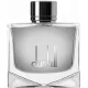 Dunhill Black edt 100ml