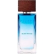 Solarissimo Marettimo edt 75ml Solarissimo Marettimo edt 75ml