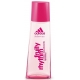 Adidas Fruity Rhythm edt 75ml Adidas Fruity Rhythm edt 75ml