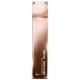 Rose Radiant Gold edp 30ml Rose Radiant Gold edp 30ml