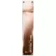 Rose Radiant Gold edp 50ml Rose Radiant Gold edp 50ml