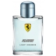 Ferrari Light Essence edt 125ml Ferrari Light Essence edt 125ml