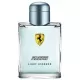 Ferrari Light Essence edt 125ml Ferrari Light Essence edt 125ml