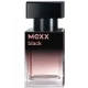 Mexx Black for Her edt 15ml Mexx Black for Her edt 15ml