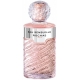 Eau de Rochas Sensuelle edt 220ml Eau de Rochas Sensuelle edt 220ml