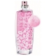 Cat Deluxe edt 15ml Cat Deluxe edt 15ml