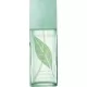 Green Tea Eau Parfumée 100ml Green Tea Eau Parfumée 100ml