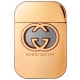Gucci Guilty Intense edp 75ml Gucci Guilty Intense edp 75ml