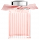 Chloé L'Eau edt 100ml Chloé L'Eau edt 100ml