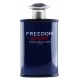 Freedom Sport edt 100ml Freedom Sport edt 100ml