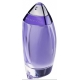 Mauboussin Homme edp 100ml Mauboussin Homme edp 100ml