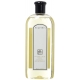 Alquimia Gel de Baño y Ducha Reductor 400ml Alquimia Gel de Baño y Ducha Reductor 400ml