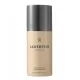 Lagerfeld Classic Desodorante 150ml