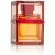 VV Verino Man edt 50ml VV Verino Man edt 50ml