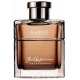 Ambré edt 50ml Ambré edt 50ml