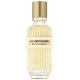 Eaudemoiselle de Givenchy edt 50ml Eaudemoiselle de Givenchy edt 50ml