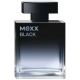 Mexx Black for Him edt 50ml Mexx Black for Him edt 50ml