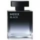 Mexx Black for Him edt 50ml Mexx Black for Him edt 50ml