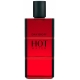 Hot Water edt 110ml Hot Water edt 110ml