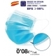 Pack Profesional Para 5.000 uds Pack Profesional Para 5.000 uds