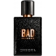 Bad Diesel Intense edp 125ml Bad Diesel Intense edp 125ml