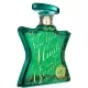 New York Musk edp 100ml New York Musk edp 100ml