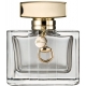 Gucci Première edt 75ml Gucci Première edt 75ml