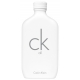 CK All edt 100ml CK All edt 100ml