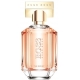 The Scent for Her edp 100ml The Scent for Her edp 100ml